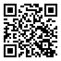 VHSSans手机版精产国品免费老版