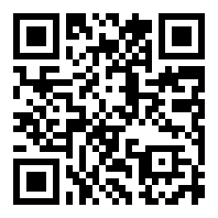 学霸游戏终极版