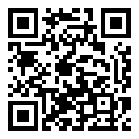 学霸游戏安卓破解Web3.0版