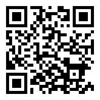 双人pk版俄罗斯方块