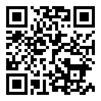 小霸王游戏机模拟器安卓破解4G版