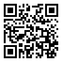 智慧团建手机版官网4G破解版