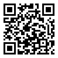 换ip软件页面版