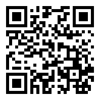 enjoyapp2.0软件库彩色版