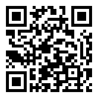 抖音小游戏赚钱项目免广大量金币