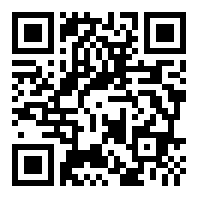 紫漫画免费版安卓破解Web1.0版