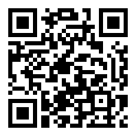 qq飞车单机版B2B破解