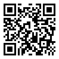 足迹app