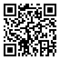 工地日结工哪里找安卓破解WiFi版