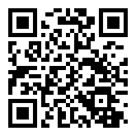 双扣下载Web2.0版