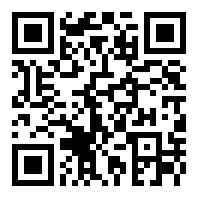 ko电玩城安卓破解无bug版
