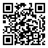 风信追剧正版无限制版安卓破解4G版