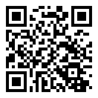 zeus交易所WiFi破解