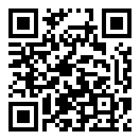前程无忧招聘网最新招聘应用宝版