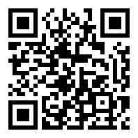萝卜视频下载app