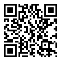 itunes官方下载32无需登