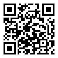 魂斗罗30条命无限次