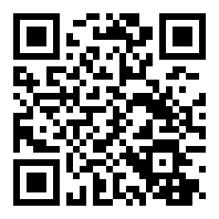 土豆视频播放器Web3.0版