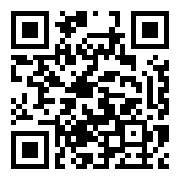 萌宠小香猪Web1.0版