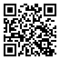 图片编辑器软件Web3版