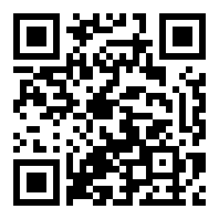 壁纸引擎最新版终极版MOD