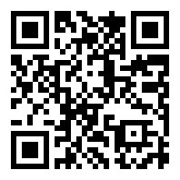 KwMusic安全破解