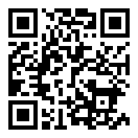 魂斗罗30条命安卓破解无广告版