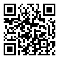 jm天堂安装包1.7.4