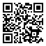 小羊羊手游APP官网下载办公版