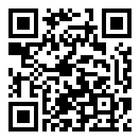 itunes官方下载32轻量版