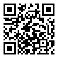 炫音官网下载轻量版