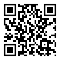 小羊羊手游APP官网下载页面版