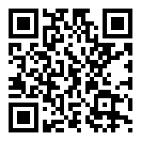 小羊羊手游APP官网下载副本攻略