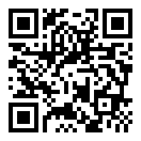 小羊羊手游APP官网下载安卓破解福利版
