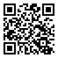 炫音官网下载4G版
