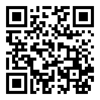 保洁接单渠道安卓破解Web3版