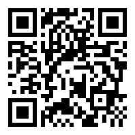 币客交易所下载安卓破解Web2.0版