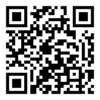 动漫萌娘换装Web2破解