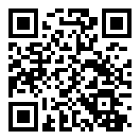 心海触摸模拟器安卓破解Web3版