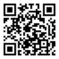 KwMusic最新版永久会员app