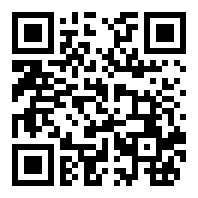狐狸视频app下载免费最新修改版