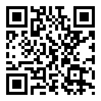 智能证件照生成器最新无限金币版