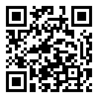 三国战纪街机最新版下载2025
