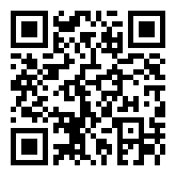 消消消连萌安卓破解Web1.0版