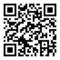 arcgis下载