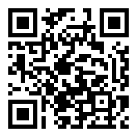 阿拉德之怒2025最新版本安卓旧版