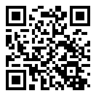 KwMusic追剧攻略