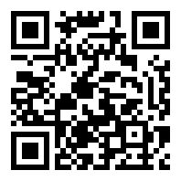 萌猫公园黑色老版