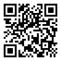 全民欢乐养猪场红包版无限能量版H5破解版