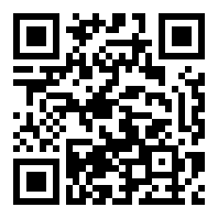 像素火影内置MOD菜单最新版图片版